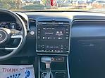 Used 2024 Hyundai Tucson SEL for sale #P23594 - photo 18
