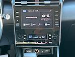 Used 2024 Hyundai Tucson SEL for sale #P23594 - photo 19