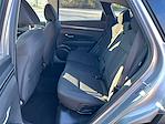 Used 2024 Hyundai Tucson SEL for sale #P23594 - photo 20