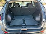 Used 2024 Hyundai Tucson SEL for sale #P23594 - photo 22