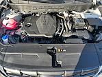 Used 2024 Hyundai Tucson SEL for sale #P23594 - photo 23