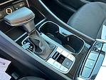 Used 2024 Hyundai Tucson SEL for sale #P23594 - photo 24