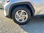Used 2024 Hyundai Tucson SEL for sale #P23594 - photo 26