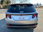 Used 2024 Hyundai Tucson SEL for sale #P23594 - photo 5