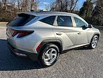 Used 2024 Hyundai Tucson SEL for sale #P23594 - photo 6