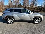 Used 2024 Hyundai Tucson SEL for sale #P23594 - photo 7