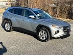 Used 2024 Hyundai Tucson SEL for sale #P23594 - photo 8