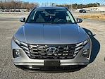 Used 2024 Hyundai Tucson SEL for sale #P23594 - photo 9
