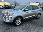 2024 Ford Edge AWD SUV for sale #P23595 - photo 1