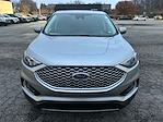 2024 Ford Edge AWD SUV for sale #P23595 - photo 10