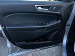2024 Ford Edge AWD SUV for sale #P23595 - photo 12