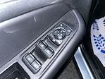 2024 Ford Edge AWD SUV for sale #P23595 - photo 13