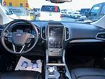 2024 Ford Edge AWD SUV for sale #P23595 - photo 14