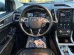 2024 Ford Edge AWD SUV for sale #P23595 - photo 15