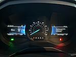 2024 Ford Edge AWD SUV for sale #P23595 - photo 17