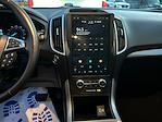 2024 Ford Edge AWD SUV for sale #P23595 - photo 19