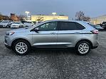 2024 Ford Edge AWD SUV for sale #P23595 - photo 3