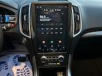2024 Ford Edge AWD SUV for sale #P23595 - photo 20