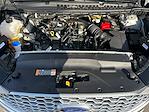 2024 Ford Edge AWD SUV for sale #P23595 - photo 21