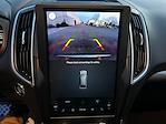 2024 Ford Edge AWD SUV for sale #P23595 - photo 22