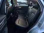 2024 Ford Edge AWD SUV for sale #P23595 - photo 24