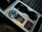 2024 Ford Edge AWD SUV for sale #P23595 - photo 26
