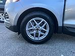 2024 Ford Edge AWD SUV for sale #P23595 - photo 28