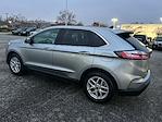 2024 Ford Edge AWD SUV for sale #P23595 - photo 2