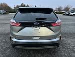 2024 Ford Edge AWD SUV for sale #P23595 - photo 5