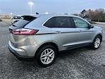 2024 Ford Edge AWD SUV for sale #P23595 - photo 6
