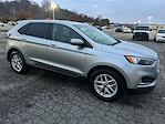 2024 Ford Edge AWD SUV for sale #P23595 - photo 9