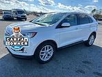 Used 2022 Ford Edge SEL for sale #P23600 - photo 1