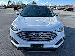 Used 2022 Ford Edge SEL for sale #P23600 - photo 10