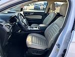 Used 2022 Ford Edge SEL for sale #P23600 - photo 11