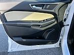 Used 2022 Ford Edge SEL for sale #P23600 - photo 12