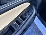 Used 2022 Ford Edge SEL for sale #P23600 - photo 13