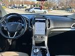 Used 2022 Ford Edge SEL for sale #P23600 - photo 14