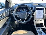 Used 2022 Ford Edge SEL for sale #P23600 - photo 15