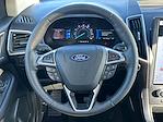 Used 2022 Ford Edge SEL for sale #P23600 - photo 16