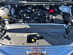 Used 2022 Ford Edge SEL for sale #P23600 - photo 19