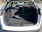 Used 2022 Ford Edge SEL for sale #P23600 - photo 20
