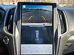 Used 2022 Ford Edge SEL for sale #P23600 - photo 22