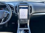 Used 2022 Ford Edge SEL for sale #P23600 - photo 24