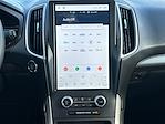 Used 2022 Ford Edge SEL for sale #P23600 - photo 25
