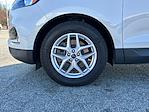 Used 2022 Ford Edge SEL for sale #P23600 - photo 27