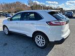 Used 2022 Ford Edge SEL for sale #P23600 - photo 3
