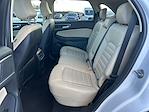 Used 2022 Ford Edge SEL for sale #P23600 - photo 30