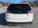 Used 2022 Ford Edge SEL for sale #P23600 - photo 5