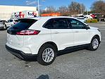 Used 2022 Ford Edge SEL for sale #P23600 - photo 6