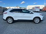 Used 2022 Ford Edge SEL for sale #P23600 - photo 7